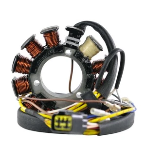Generator Stator for Polaris Ranger 500 1999 2003 2004 | OEM Repl.# 3087168 - Bild 1 von 9