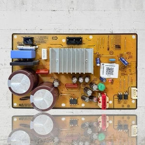 Samsung Frigorifero DA92-00483B Inverter - Foto 1 di 8