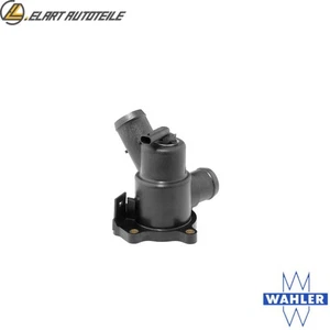 THERMOSTAT KÜHLMITTEL 412488.96D FÜR MERCEDES-BENZ SPRINTER/4-t/Van/35-t/3-t - Picture 1 of 10