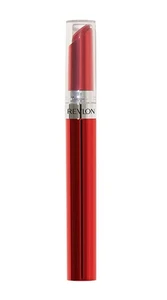 Revlon Ultra HD Gel Lipcolor 750 HD Lava Lipstick Sealed - Picture 1 of 3