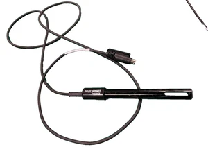 Celda de conductividad Thermo Scientific Orion 013005MD hecha en EE. UU. - Imagen 1 de 3