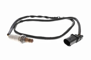 VEMO Lambdasonde Regelsonde für VW Passat Variant 2.0 TDI 1.6 Golf VII Skoda - Bild 1 von 3