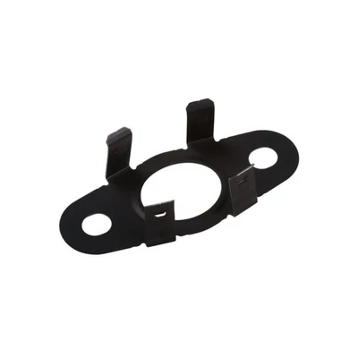 55514397 Junta tórica de drenaje turbo AC Delco para Chevy Buick Envista Chevrolet Trax 2024 Foto 1 de 2