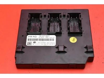 Centralina Skoda Octavia II Combi 1Z5 1K0937084F 2011 33150223 - Immagine 1 di 4