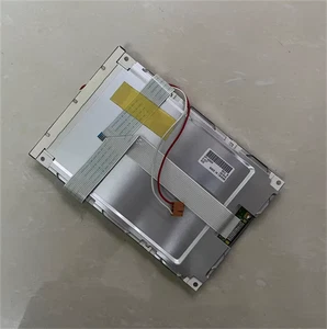 Original SP14Q006 SP14Q006-ZZA 5.7 inch LCD Display - Bild 1 von 4