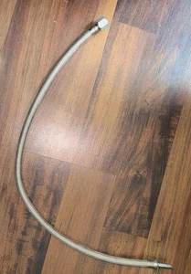 IMCO Bravo Drive Shower Hose 30” 1137 - Foto 1 di 3