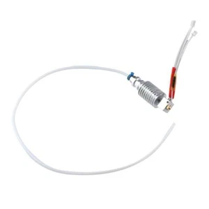 Austauschbares Metall Für ANYCUBIC Chiron Serie 3D-Drucker Hotend - Bild 1 von 12