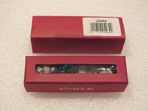 Mode Schmuck - Armband - Kristall - Schmuck - Perlen und Herzen - mit OVP - MG12 - Bild 1 von 13
