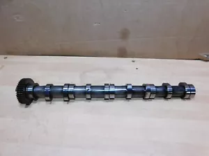 AUDI A4 B8 2008-2014 2.0TDI CAG ENGINE -  INTAKE INLET CAMSHAFT - Picture 1 of 3