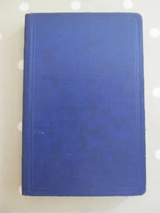 ARTILLERY TRAINING MANUAL VOLUME II GUNNERY WAR OFFICE/ HMSO 1934 - Picture 1 of 11