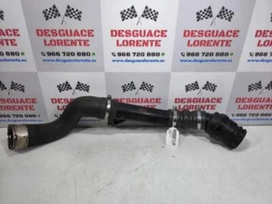 144601524R MANGUERAS INTERCOOLER para DACIA DUSTER II 2017 276875 - Imagen 1 de 3