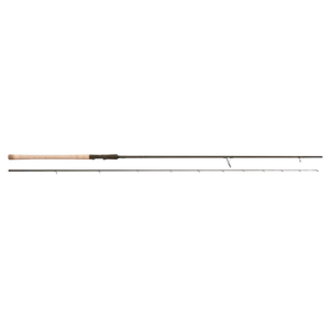Savage Gear SG4 2-Piece Shore Game Spinning Rod SALE 1/2 RRP - Picture 1 of 1