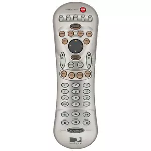 DirecTV HRMC-12 Pe-Owned Sat TV Receiver Fernbedienung - Bild 1 von 7