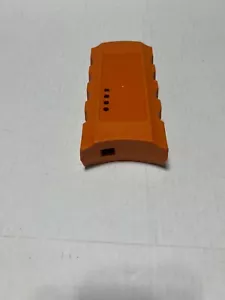 Noregon Trailer Diagnostic Adapter For parts or not working - Picture 1 of 6