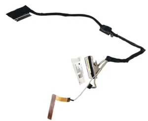 For Lenovo Y7000P EY519 EDP 2018th 144hz DC02C00DF20 LCD screen cable - Photo 1/5