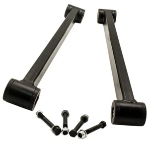 Rear Lower Trailing Control Arm Kit For Ford Expedition 1997-2002 Navigator - Picture 1 of 11