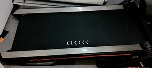 Bowflex Treadmill - Picture 1 of 2