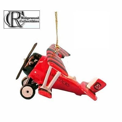 ADORNO AVIÓN BALONCESTO FÚTBOL BALONCESTO CAROLINA DEL SUR NCAA LIC NUEVO Foto 1 de 3