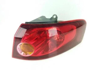 51727249 122070 rear lamp rh for FIAT CROMA (194) 1.9 16V MULTIJET DYNAMIC 2005 - Picture 1 of 6