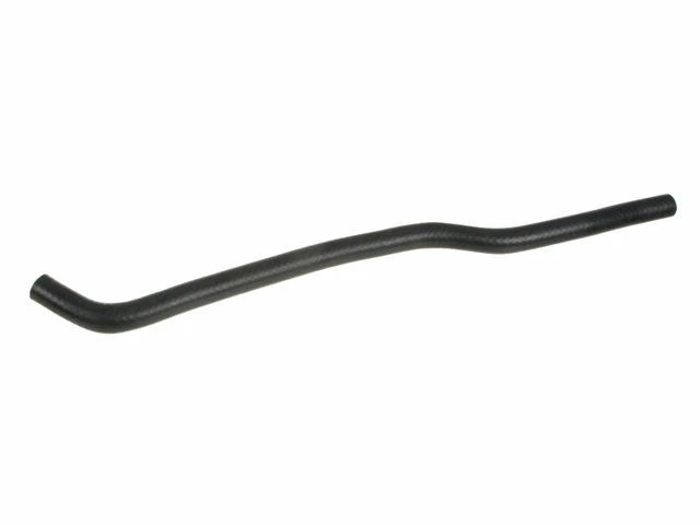 Rack to Pipe Power Steering Return Hose For 2002-2004 Infiniti I35 2003 Z491RP - Image 1 of 1