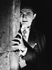 Bela Lugosi Dracula 24x36 Zoll gerolltes Wandposter
