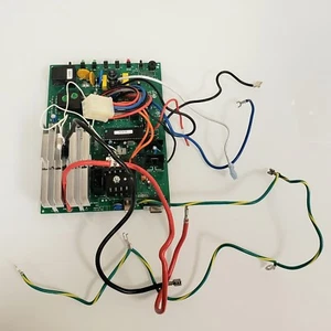 SMART700HGL 16-76F3LFT 66104900B control board of Tripp Lite Smart UPS Tower - Picture 1 of 13