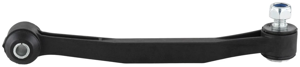 Rear Suspension Stabilizer Bar Link Kit Delphi For 1994-2000 Mercedes-Benz C280 - Image 1 of 4