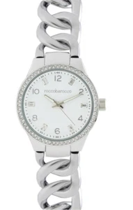 Roccobarocco RB0057 Womens Quartz Watch - Picture 1 of 2