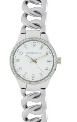 Женские кварцевые часы Roccobarocco RB0057 - Изображение 1 из 2