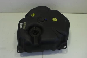 Mercedes W212 MOPF E200 AdBlue Tank Behälter Additivbehälter  A2124700200 - Bild 1 von 3