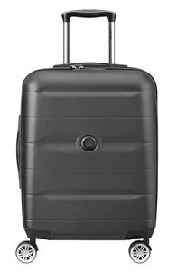 DELSEY PARIS carretilla Comete + Black - Imagen 1 de 5