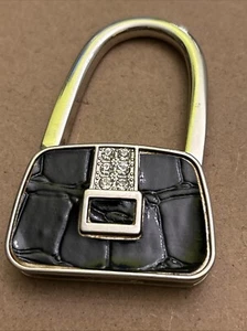 Appendi borsa cocco Renato Balestra VA030001WAE - Foto 1 di 2