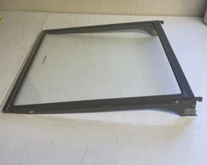 LG Kühlschrank Regal Montageteil # AHT73233953 OEM aus Modell LRFVS3006S/02 - Bild 1 von 4