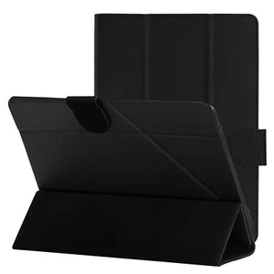 Rivacase, Custodia per tablet da 10,1 a 11 pollici copertina funzione supporto - Afbeelding 1 van 6