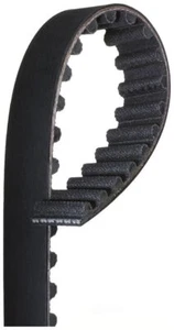 Gates T041 Engine Timing Belt-PowerGrip Premium OE Timing Belt | Shop Local! - Bild 1 von 1