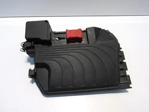 SICHERUNGSKASTENDECKEL MERCEDES A-KLASSE A180 W176 2016-18 (1,5l 8V CDI DIESEL) Q4363 - Bild 1 von 9