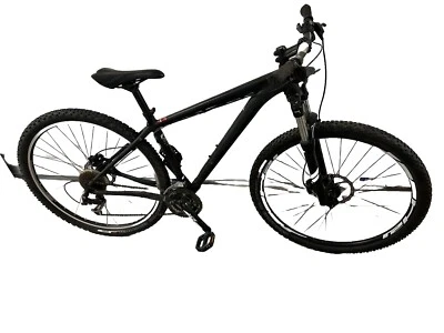 СПЕЦИАЛИЗИРОВАННЫЙ горный велосипед Rockhopper - M/17,5 - Изображение 1 из 4