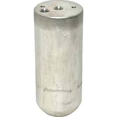 Nuevo secador de aire acondicionado para Chrysler 300M 1998-2004 RD 10030C Foto 1 de 3