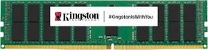 New Kingston Server Premier 8GB 3200MT/s KSM32RS8/8HDR DDR4 ECC Reg CL22 DIMM - Picture 1 of 1