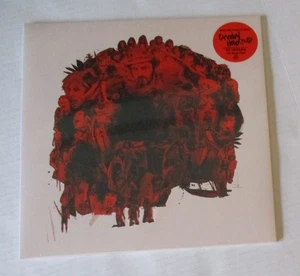 Cannibal Holocaust Soundtrack Vinyl Record NEW SEALED 2010's Mondo Horror OOP - Foto 1 di 4