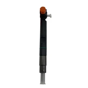 Delphi Fuel Injector fits Bobcat Doosan Engine ​28337917 (400903-00074C) - Picture 1 of 11