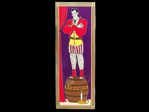 Fantasy Pin - Disney Haunted Mansion Villains Stretch Portrait - Gaston - Picture 1 of 2