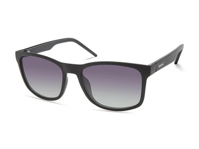 Gafas de sol cuadradas para hombre protección UV elegantes gafas cuadradas nuevas Foto 1 de 2