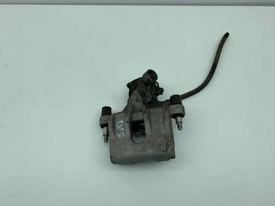 VOLVO C70 C30 V50 S40 MK2 2.0 D ЗАДНИЙ ВОДИТЕЛЬ ПРАВЫЙ БОКОВОЙ ТОРМОЗ СУППОРТ 2006-2013 - Изображение 1 из 4