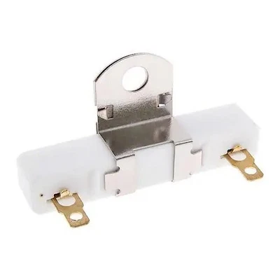 Resistencia de lastre AMC/Chrysler/Dodge/Plymouth 1965-1978 Foto 1 de 4