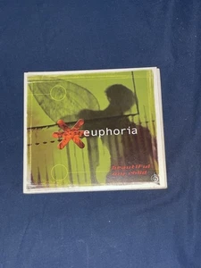 Euphoria Beautiful My Child Six Grad Schallplatten Vintage 2000er - Bild 1 von 4