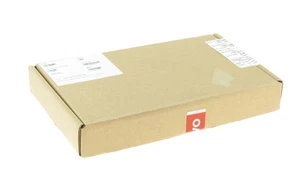 Lenovo 14e Chromebook Gen 2 82M2 Gehäuse Tastatur QWERTZ Deutsch 5M11C89144 - Bild 1 von 1