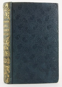 Mary Sherwood's History of the Fairchild Family; Orphans of Normandy + 1836 Nice - Picture 1 of 9