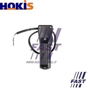 SIDE MARKER LIGHT FT87362 FOR VW TRANSPORTER/T3/Platform/Chassis/Bus/Van/T4/T5 - Picture 1 of 11