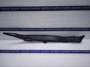 Assetto destro 841421J000 Hyundai i20 1st gen 2008-2014 - Picture 1 of 5